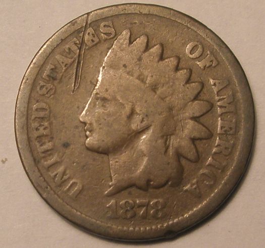 The-Incredible-100-Days-Of-19th-Century-US-Coins!