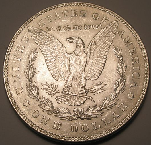 The-Incredible-100-Days-Of-19th-Century-US-Coins!