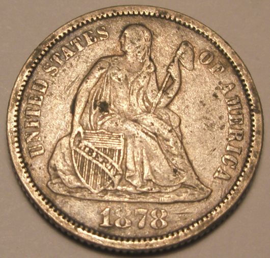 The-Incredible-100-Days-Of-19th-Century-US-Coins!