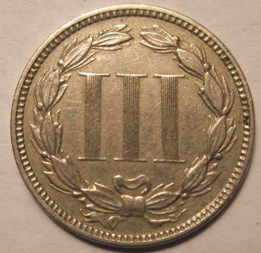 The-Incredible-100-Days-Of-19th-Century-US-Coins!