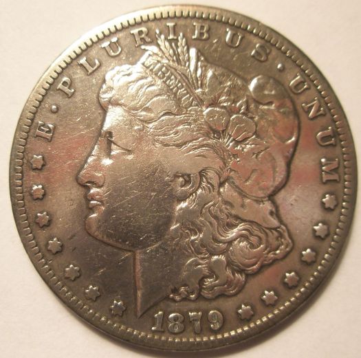 The-Incredible-100-Days-Of-19th-Century-US-Coins!