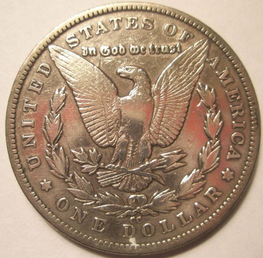 The-Incredible-100-Days-Of-19th-Century-US-Coins!