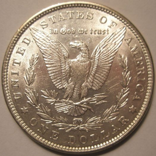 The-Incredible-100-Days-Of-19th-Century-US-Coins!