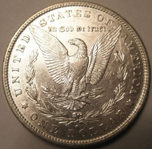 The-Incredible-100-Days-Of-19th-Century-US-Coins!