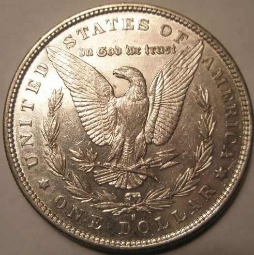 The-Incredible-100-Days-Of-19th-Century-US-Coins!