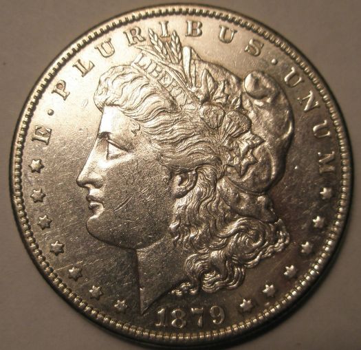 The-Incredible-100-Days-Of-19th-Century-US-Coins!