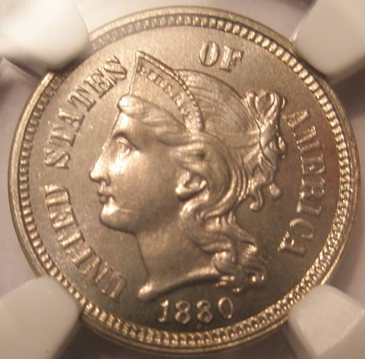 1880-3-Cent-Nickel-Proof-With-Missing-Details?