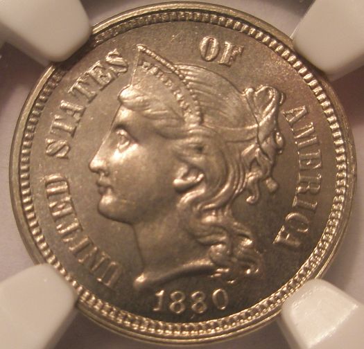 1880-3-Cent-Nickel-Proof-With-Missing-Details?