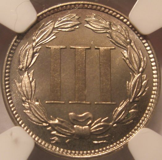 1880-3-Cent-Nickel-Proof-With-Missing-Details?