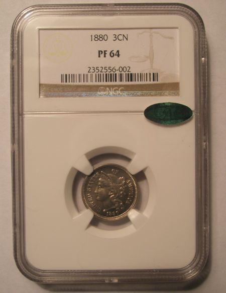 1880-3-Cent-Nickel-Proof-With-Missing-Details?