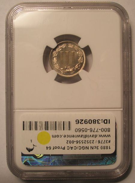 1880-3-Cent-Nickel-Proof-With-Missing-Details?
