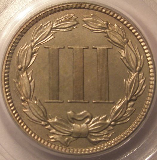 1885-3-Cent-Nickel-For-Grading