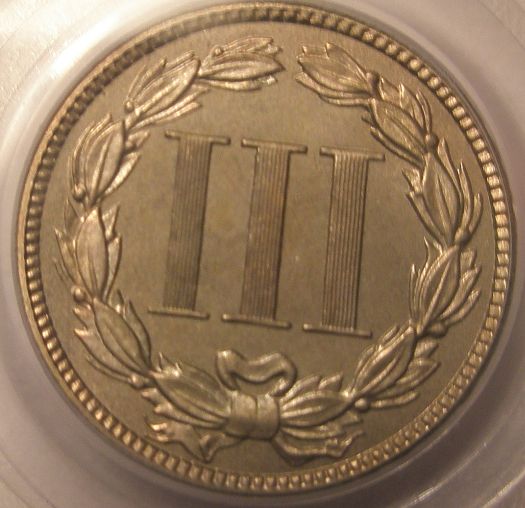 1885-3-Cent-Nickel-For-Grading