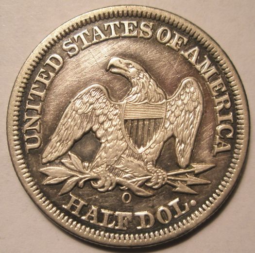 Advice-On-Ebay-Buy-Of-1855-O-Seated-Liberty-Half-Dollar