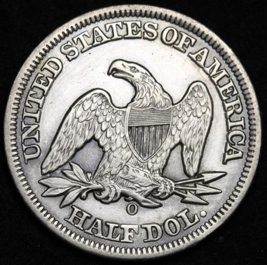 Advice-On-Ebay-Buy-Of-1855-O-Seated-Liberty-Half-Dollar