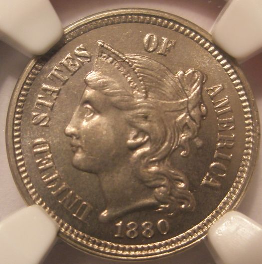 The-Incredible-100-Days-Of-19th-Century-US-Coins!