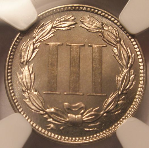 The-Incredible-100-Days-Of-19th-Century-US-Coins!