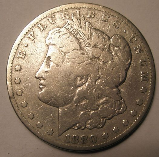 The-Incredible-100-Days-Of-19th-Century-US-Coins!