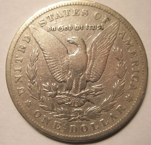 The-Incredible-100-Days-Of-19th-Century-US-Coins!