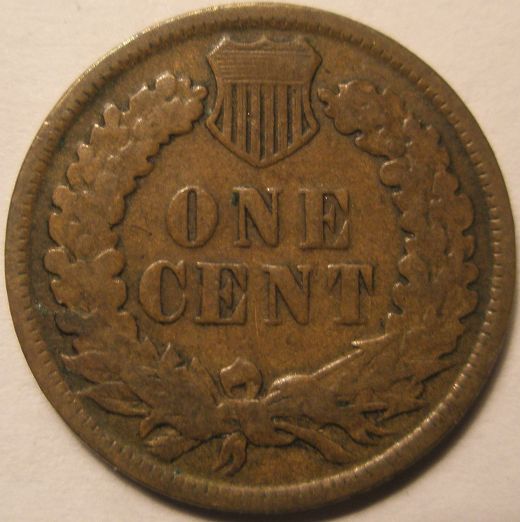 The-Incredible-100-Days-Of-19th-Century-US-Coins!