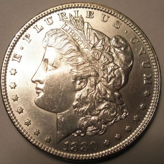 The-Incredible-100-Days-Of-19th-Century-US-Coins!