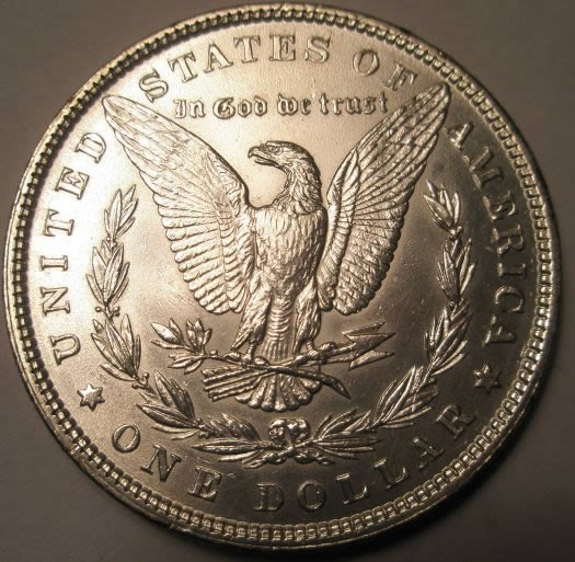 The-Incredible-100-Days-Of-19th-Century-US-Coins!
