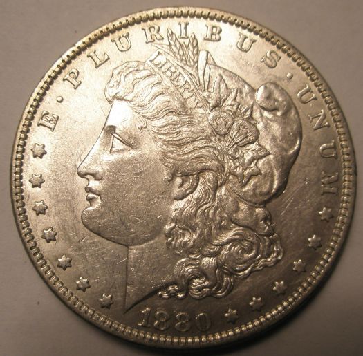 The-Incredible-100-Days-Of-19th-Century-US-Coins!