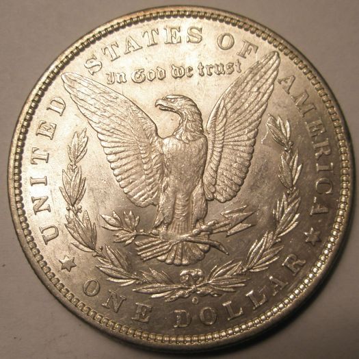 The-Incredible-100-Days-Of-19th-Century-US-Coins!