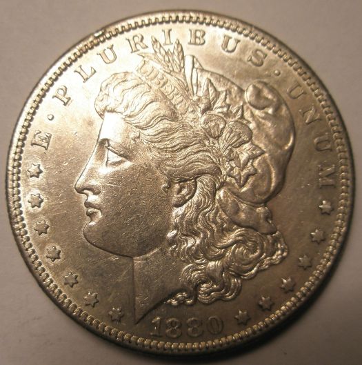 The-Incredible-100-Days-Of-19th-Century-US-Coins!