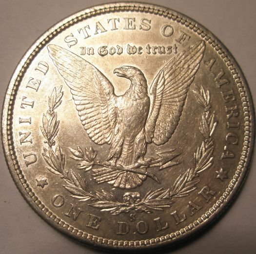 The-Incredible-100-Days-Of-19th-Century-US-Coins!