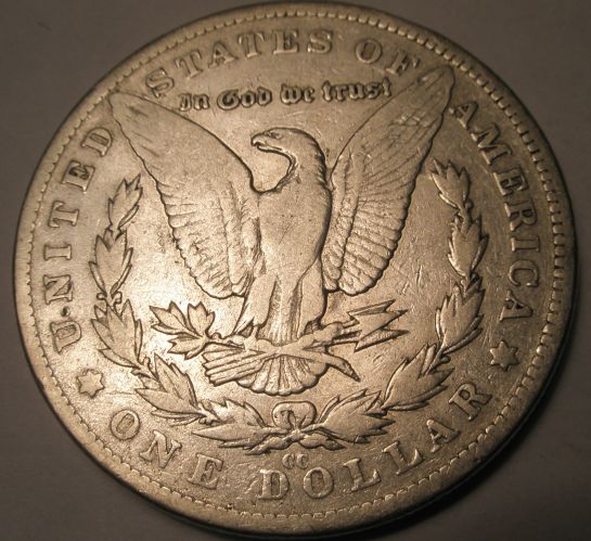 The-Incredible-100-Days-Of-19th-Century-US-Coins!