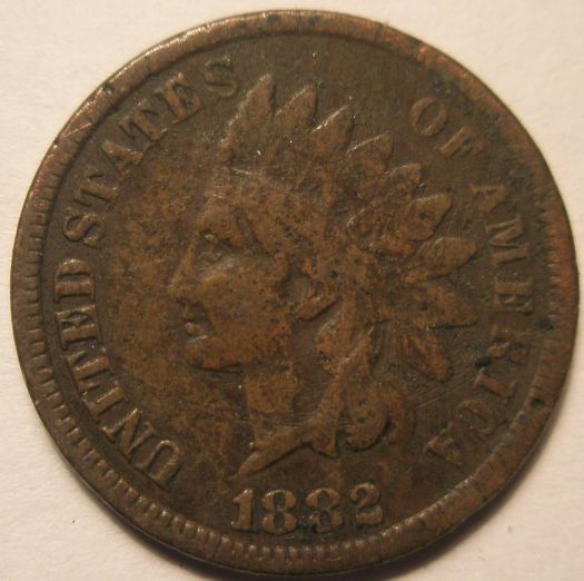The-Incredible-100-Days-Of-19th-Century-US-Coins!