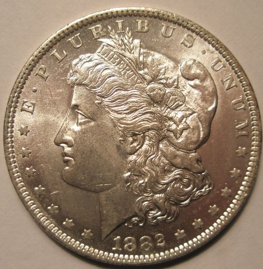 The-Incredible-100-Days-Of-19th-Century-US-Coins!