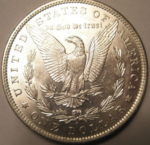 The-Incredible-100-Days-Of-19th-Century-US-Coins!