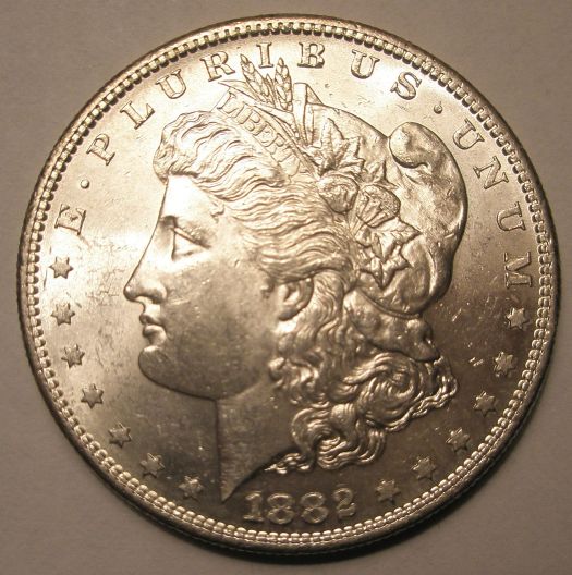 The-Incredible-100-Days-Of-19th-Century-US-Coins!