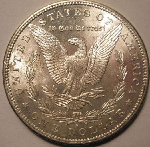 The-Incredible-100-Days-Of-19th-Century-US-Coins!
