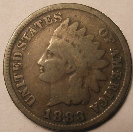 The-Incredible-100-Days-Of-19th-Century-US-Coins!