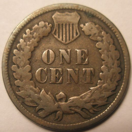 The-Incredible-100-Days-Of-19th-Century-US-Coins!