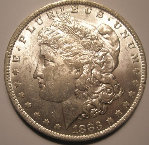 The-Incredible-100-Days-Of-19th-Century-US-Coins!