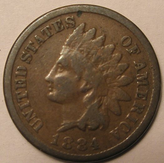 The-Incredible-100-Days-Of-19th-Century-US-Coins!
