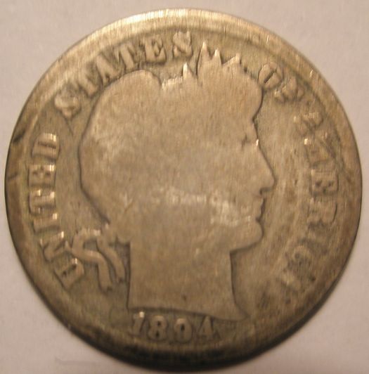 The-Incredible-100-Days-Of-19th-Century-US-Coins!