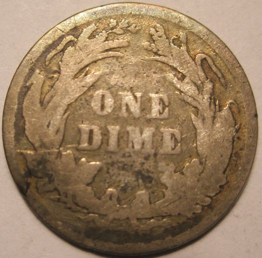 The-Incredible-100-Days-Of-19th-Century-US-Coins!
