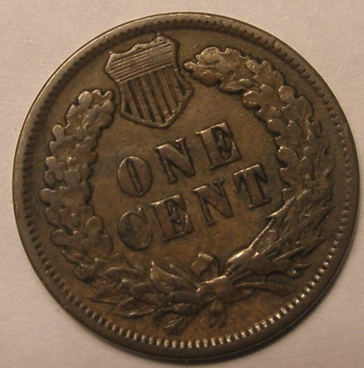 The-Incredible-100-Days-Of-19th-Century-US-Coins!