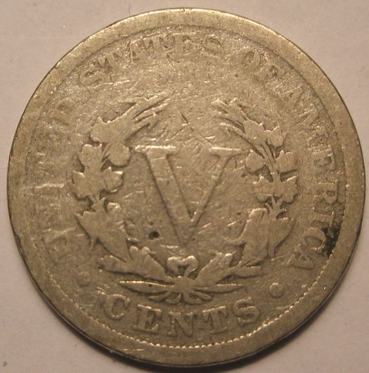 The-Incredible-100-Days-Of-19th-Century-US-Coins!