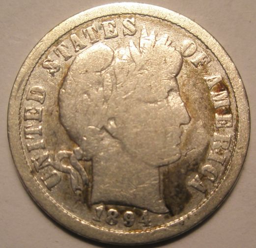 The-Incredible-100-Days-Of-19th-Century-US-Coins!