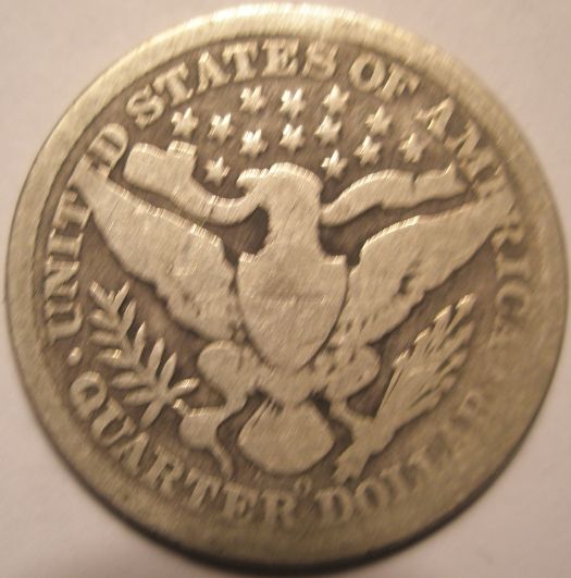 The-Incredible-100-Days-Of-19th-Century-US-Coins!