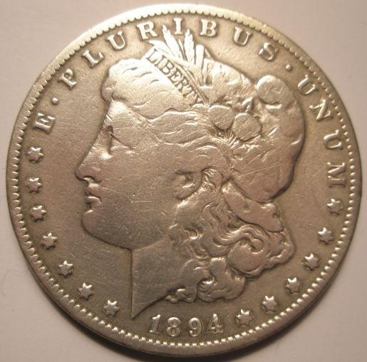 The-Incredible-100-Days-Of-19th-Century-US-Coins!