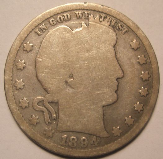 The-Incredible-100-Days-Of-19th-Century-US-Coins!