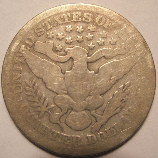 The-Incredible-100-Days-Of-19th-Century-US-Coins!