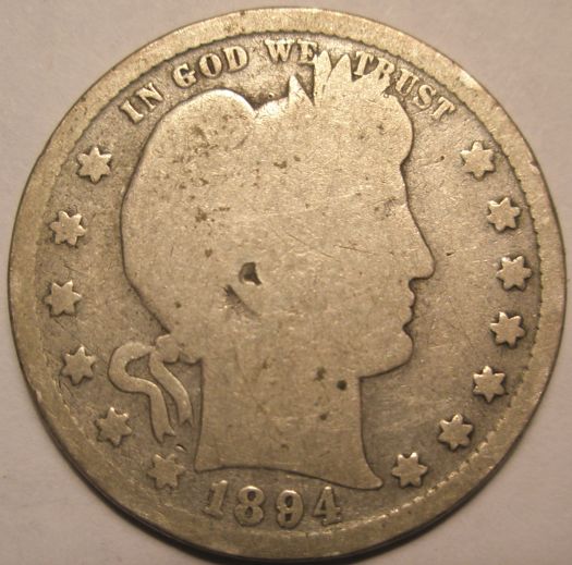 The-Incredible-100-Days-Of-19th-Century-US-Coins!